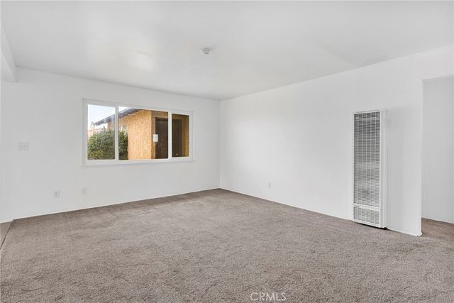 2567 Perth Court, Barstow, CA 92311