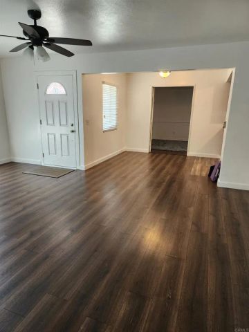 388 N Pierce Street, El Cajon, CA 92020