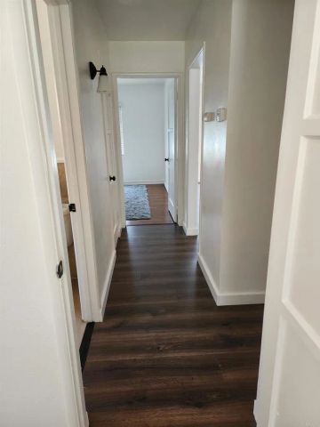 388 N Pierce Street, El Cajon, CA 92020