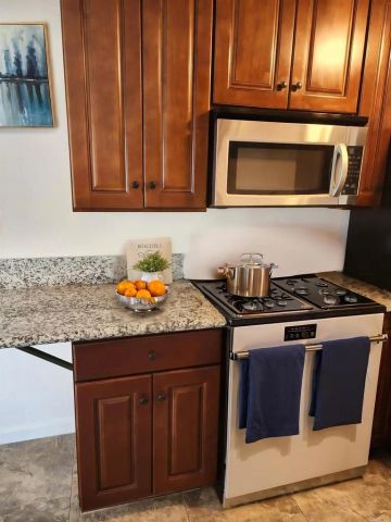 388 N Pierce Street, El Cajon, CA 92020