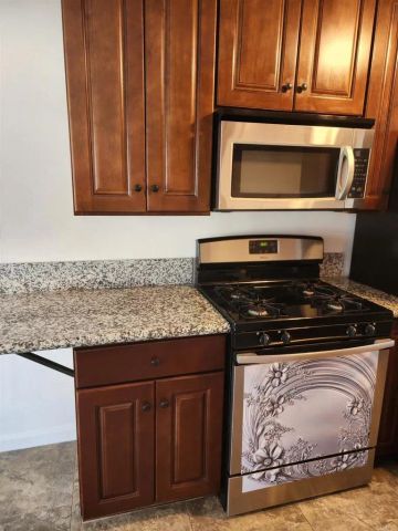 388 N Pierce Street, El Cajon, CA 92020