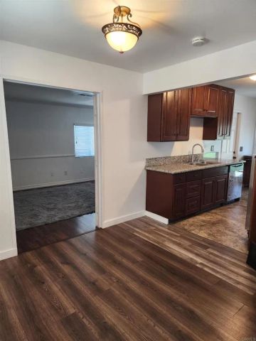 388 N Pierce Street, El Cajon, CA 92020