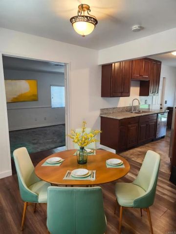 388 N Pierce Street, El Cajon, CA 92020
