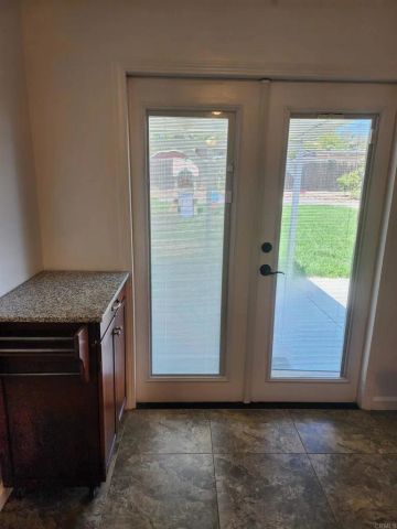388 N Pierce Street, El Cajon, CA 92020