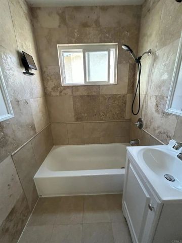 388 N Pierce Street, El Cajon, CA 92020