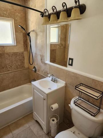 388 N Pierce Street, El Cajon, CA 92020