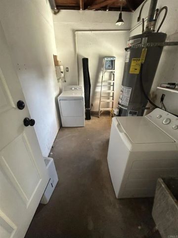 388 N Pierce Street, El Cajon, CA 92020