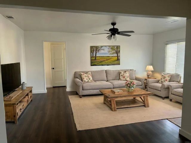 388 N Pierce Street, El Cajon, CA 92020