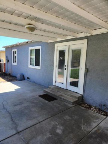388 N Pierce Street, El Cajon, CA 92020