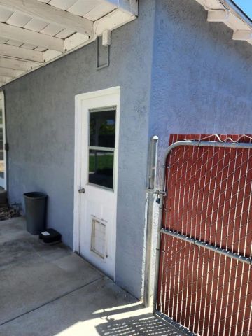 388 N Pierce Street, El Cajon, CA 92020