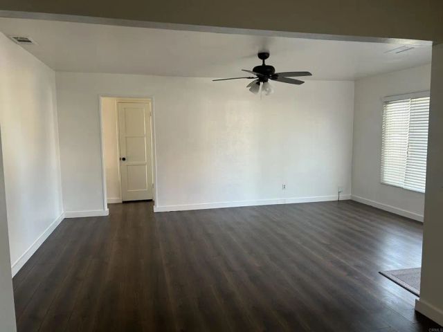 388 N Pierce Street, El Cajon, CA 92020