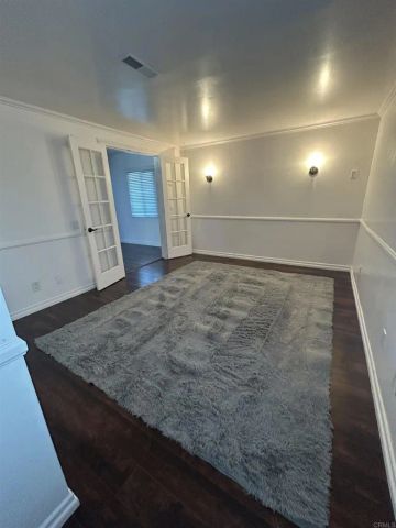 388 N Pierce Street, El Cajon, CA 92020