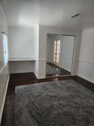 388 N Pierce Street, El Cajon, CA 92020