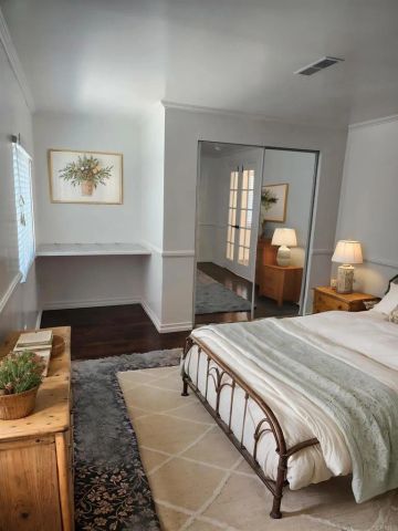 388 N Pierce Street, El Cajon, CA 92020