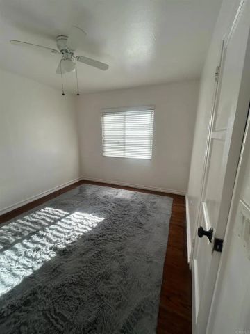 388 N Pierce Street, El Cajon, CA 92020