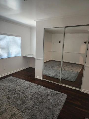 388 N Pierce Street, El Cajon, CA 92020