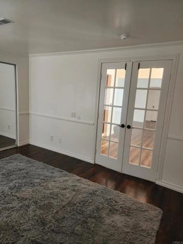 388 N Pierce Street, El Cajon, CA 92020