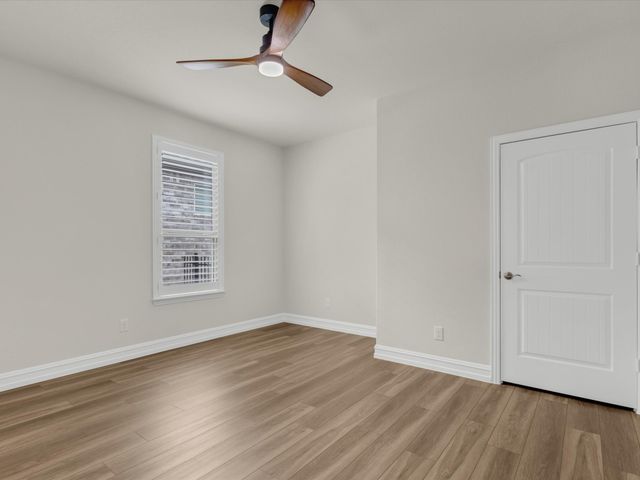 7608 Redwood Forest Lane, Little Elm, TX 76227