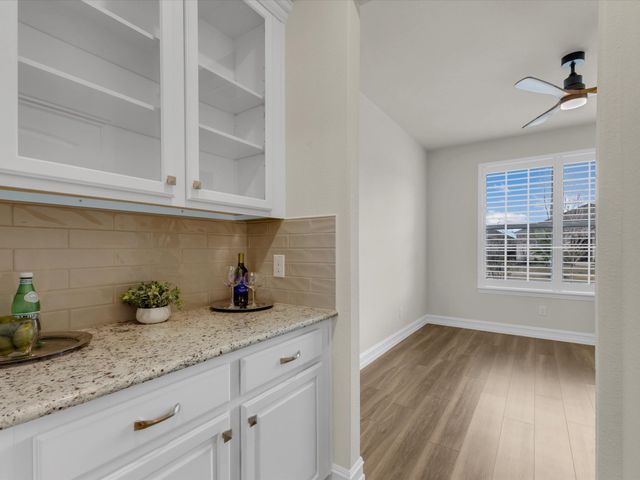 7608 Redwood Forest Lane, Little Elm, TX 76227