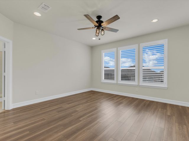 7608 Redwood Forest Lane, Little Elm, TX 76227