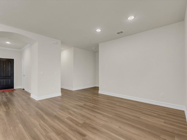 7608 Redwood Forest Lane, Little Elm, TX 76227