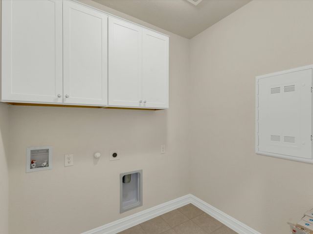 7608 Redwood Forest Lane, Little Elm, TX 76227