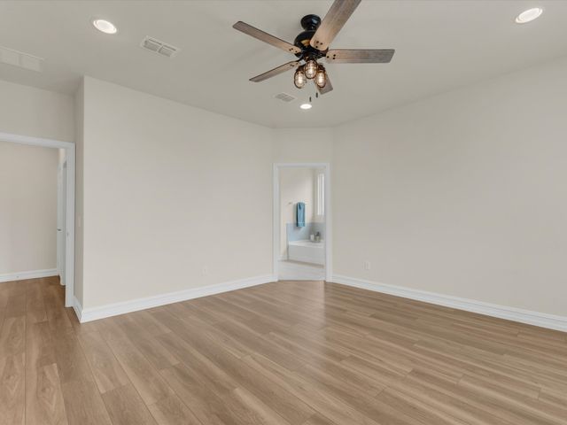 7608 Redwood Forest Lane, Little Elm, TX 76227