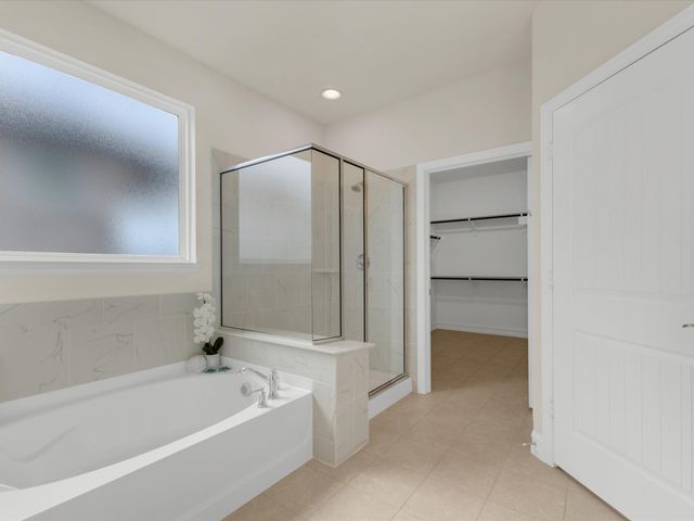 7608 Redwood Forest Lane, Little Elm, TX 76227