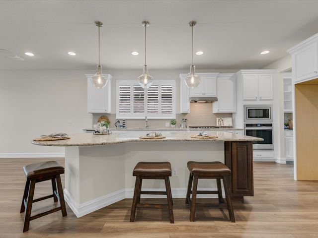 7608 Redwood Forest Lane, Little Elm, TX 76227