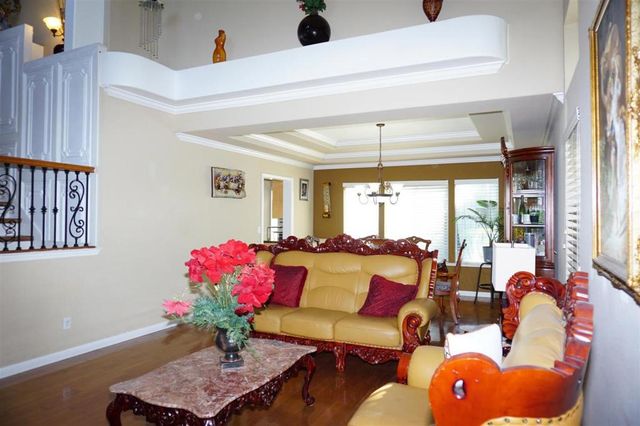 9402 Rodeo Drive, Gilroy, CA 95020