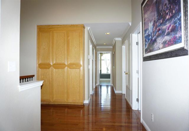 9402 Rodeo Drive, Gilroy, CA 95020