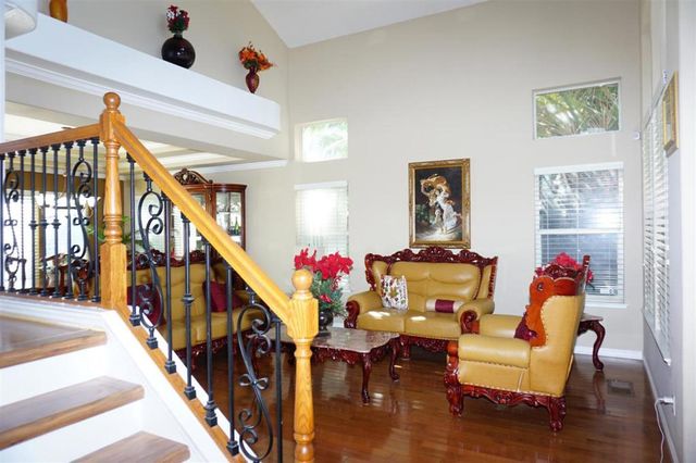 9402 Rodeo Drive, Gilroy, CA 95020