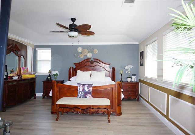 9402 Rodeo Drive, Gilroy, CA 95020