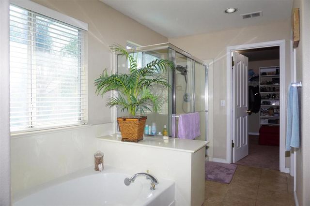 9402 Rodeo Drive, Gilroy, CA 95020