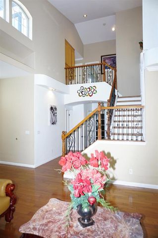 9402 Rodeo Drive, Gilroy, CA 95020