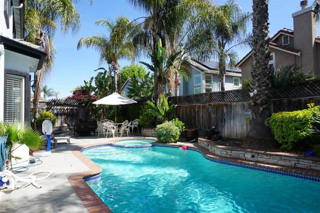 9402 Rodeo Drive, Gilroy, CA 95020