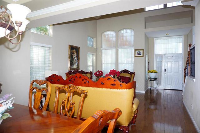 9402 Rodeo Drive, Gilroy, CA 95020