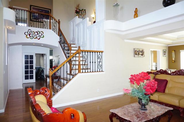 9402 Rodeo Drive, Gilroy, CA 95020