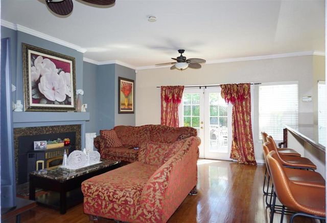 9402 Rodeo Drive, Gilroy, CA 95020