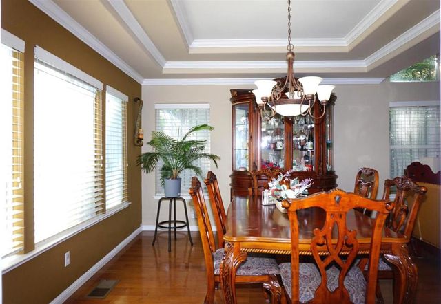 9402 Rodeo Drive, Gilroy, CA 95020