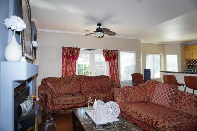 9402 Rodeo Drive, Gilroy, CA 95020