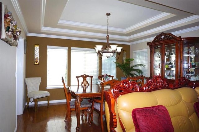 9402 Rodeo Drive, Gilroy, CA 95020