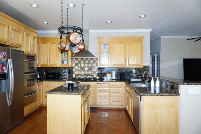 9402 Rodeo Drive, Gilroy, CA 95020