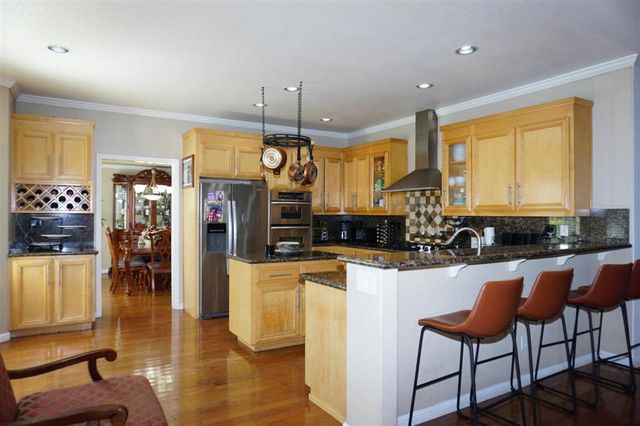 9402 Rodeo Drive, Gilroy, CA 95020