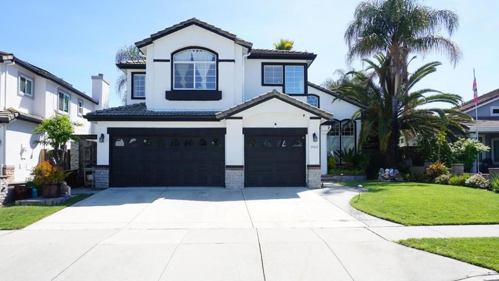 9402 Rodeo Drive, Gilroy, CA 95020