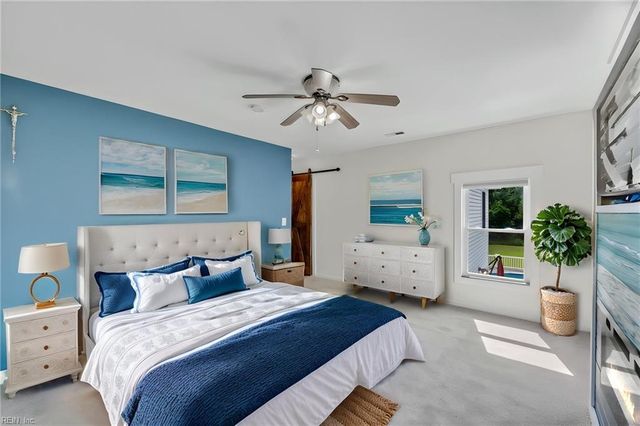1700 Dandy Loop RD, Yorktown, VA 23692
