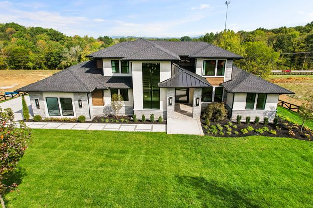 7132 Bonterra Dr, Franklin, TN 37064