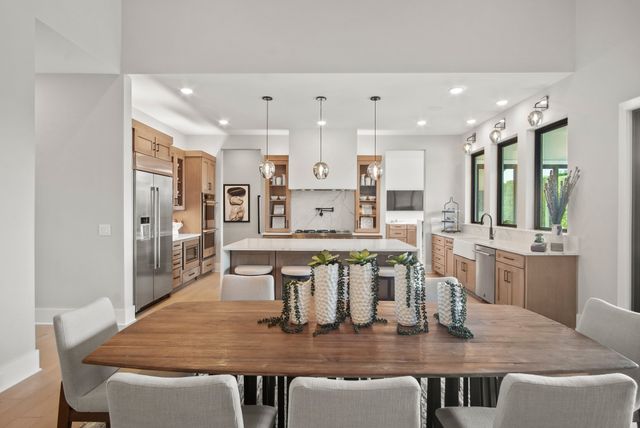 7132 Bonterra Dr, Franklin, TN 37064