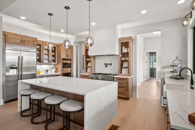 7132 Bonterra Dr, Franklin, TN 37064