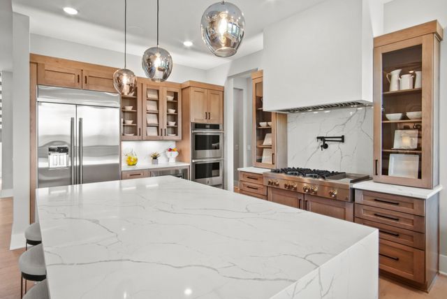 7132 Bonterra Dr, Franklin, TN 37064